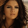Selena Icons ❤ - a-year-without-rain icon