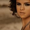 Selena Icons ❤ - a-year-without-rain icon