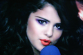 selena-gomez - Selena "Love you Like a Love Song" screencap