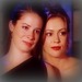 Sisters - charmed icon