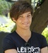 Sweet Louis In LA! (Enternal Love 4 Louis & I Get Totally Lost In Him Everyx 100% Real ♥  - louis-tomlinson icon