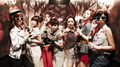 T-ara roly poly - kpop-girl-power photo