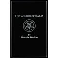 The Church Of Satan - anton-szandor-lavey photo