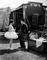 The Circus - classic-movies photo