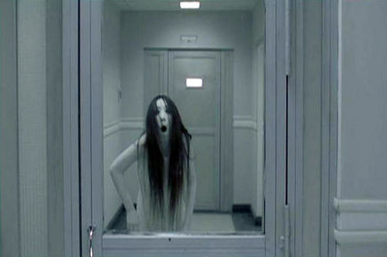 The-Grudge-the-grudge-series-23271946-434-289.jpg