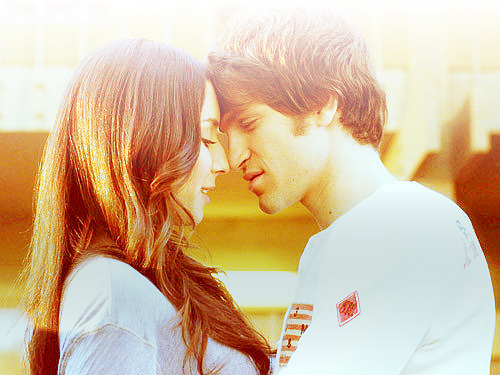  Toby and Spencer