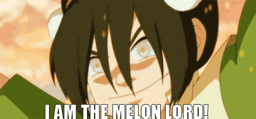 Toph-avatar-the-last-airbender-23206168-500-232.gif
