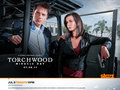 torchwood - Torchwood: Miracle Day wallpaper