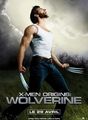Wolverine - hugh-jackman-as-wolverine photo