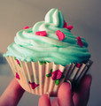 cupcake - cupcakes photo