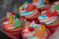 cupcakes - cupcakes photo