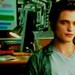 edward - the-cullens icon