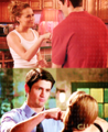 oth - one-tree-hill photo