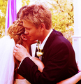 oth - one-tree-hill photo