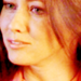 prue - charmed icon