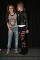  Meet and Greet in Adelaide, Australia [29th June] - miley-cyrus photo
