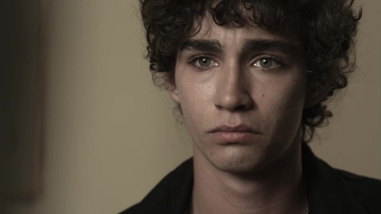 Nathan Young Images on Fanpop 