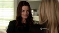 pretty-little-liars-tv-show - 2x03 : My Name Is Trouble screencap