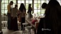 2x03 : My Name Is Trouble - pretty-little-liars-tv-show screencap