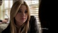 pretty-little-liars-tv-show - 2x03 : My Name Is Trouble screencap