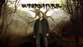Angelic Dean - supernatural fan art