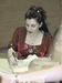 Assorted Stephenie Meyer Photos - twilight-series icon