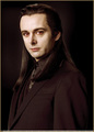 Assorted Volturi Photos - twilight-series photo
