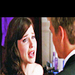 Brucas <33 - one-tree-hill icon