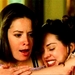 Charmed  - charmed icon