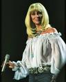 Cher The Farewell Tour - cher photo