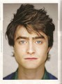 Daniel Radcliffe - EW - daniel-radcliffe photo