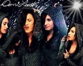 demi-lovato - Demi Lovato :) wallpaper