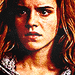 Emma - hermione-granger icon
