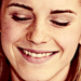 Emma - hermione-granger icon