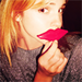 Emma. - hermione-granger icon