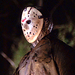Friday the 13th Part VI: Jason Lives - horror-movies icon