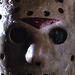 Friday the 13th Part VI: Jason Lives - movies icon