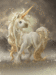 Goldie - unicorns icon