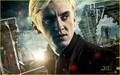 Harry Potter & The Deathly Hallows: New Character Banners! - harry-potter photo