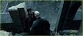 Harry Potter and the Deathly Hallows, Part II -- Official Pics! - harry-potter photo