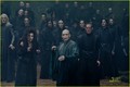 Harry Potter and the Deathly Hallows, Part II -- Official Pics! - harry-potter photo