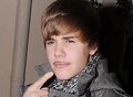 J Bieber - justin-bieber photo