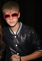 Justin Bieber-New and Old - justin-bieber photo