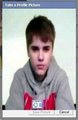 Justin Bieber-New and Old - justin-bieber photo