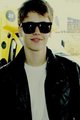 Justin Bieber-New and old - justin-bieber photo