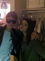 Justin Bieber-New and old - justin-bieber photo