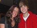 Justin Bieber and family - justin-bieber photo