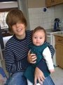 Justin Bieber and family - justin-bieber photo