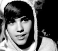 Justin♥ - justin-bieber photo
