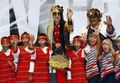 Lady GaGa Day (Taiwan,3 of july) - lady-gaga photo